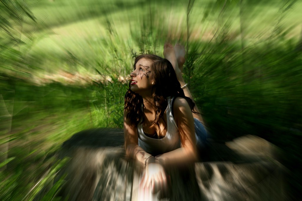 Lay Me Down on a Bed of Roses If I Die YoungThe Band Perr… Flickr