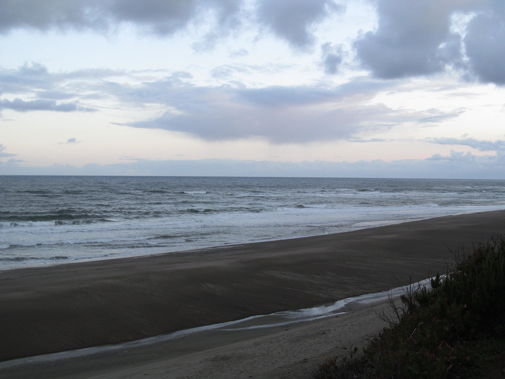 Gleneden Beach Oregon Gleneden Beach Oregon Flickr