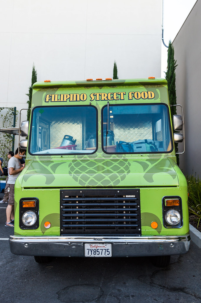 20120801 Hapa SF Food Truck Flickr