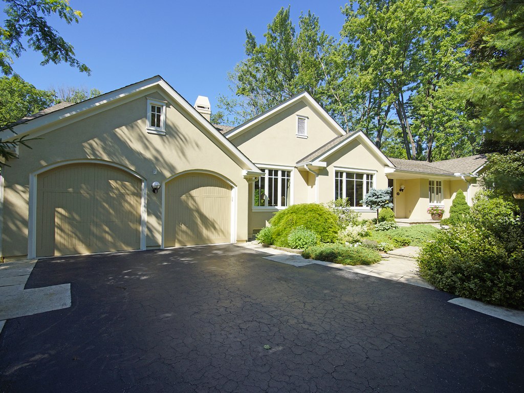 134_EltonPark (12) Gossling Kennedy Real Estate Flickr