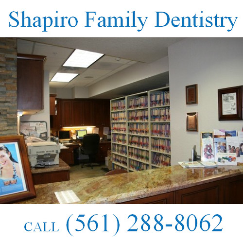 Cosmetic Dentist West Palm Beach FL Cosmetic Dentist West … Flickr