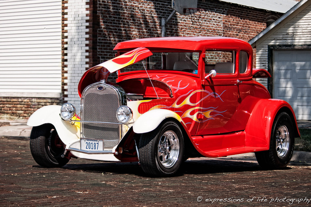 July 22 Gretna Days Car Show 2012.jpg Erik Linhardt Flickr