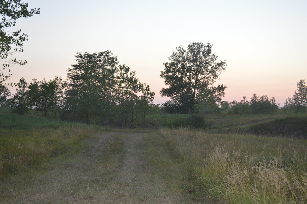 480 Acres Knox County Illinois Land Company Land for S… Flickr