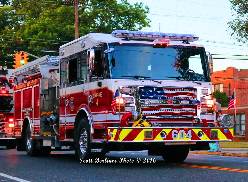 emergency care bellmore ny Justina Otoole