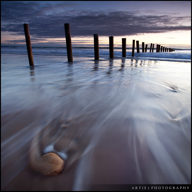 Flickriver Artie Photography 's most interesting photos