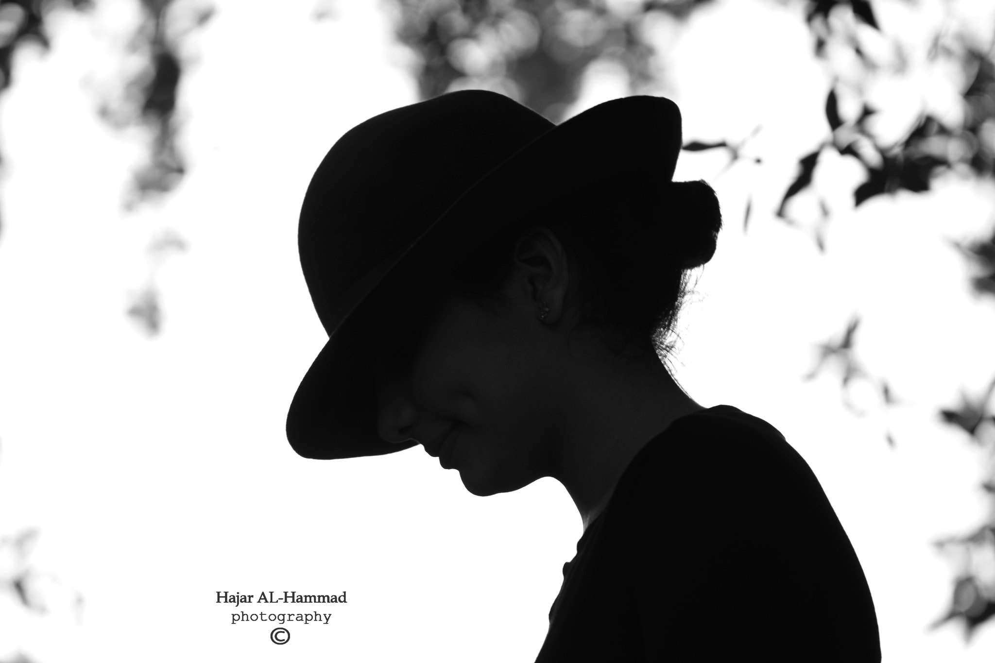 Fotoon A.H’s favorites Flickr