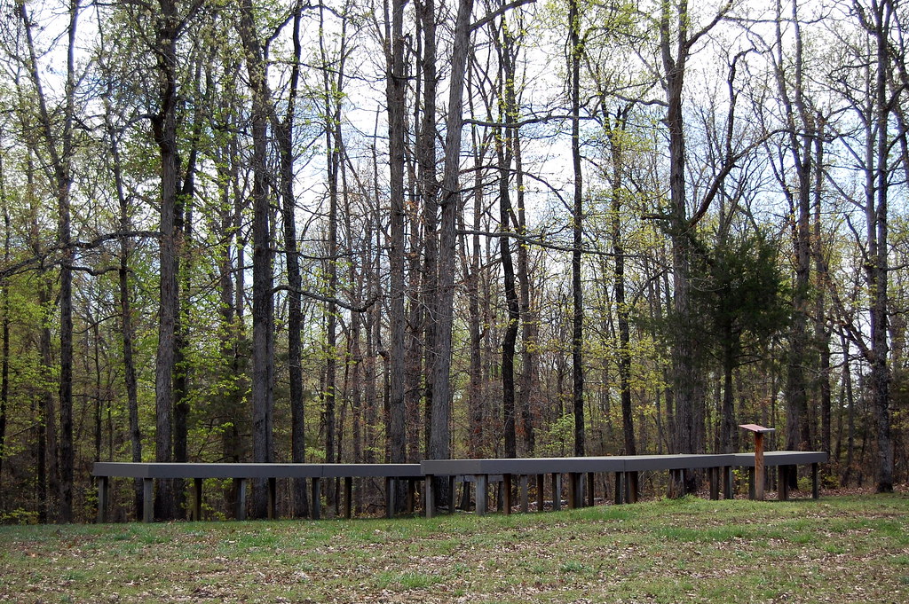 Woodson Chapel Cemetery Woodson Chapel Cemetery Lyon Count… Flickr