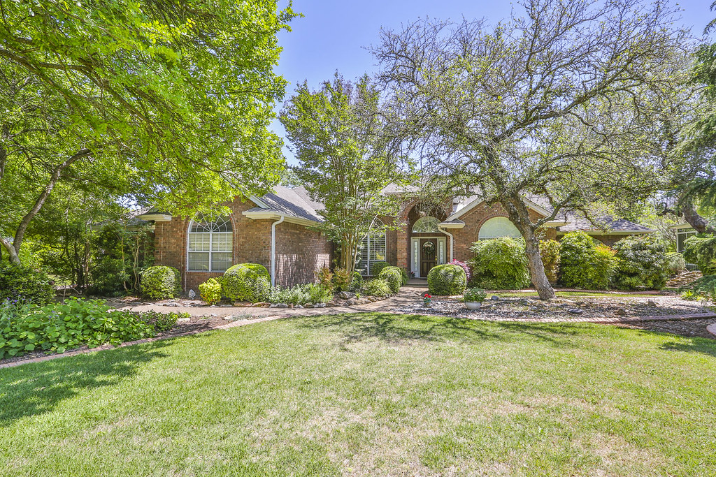 710 Chatham Road Belton , TX 76513 Flickr