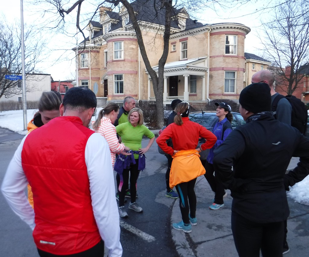 Running Room (Slater St) March 21, 2018 DSCF1591 Flickr