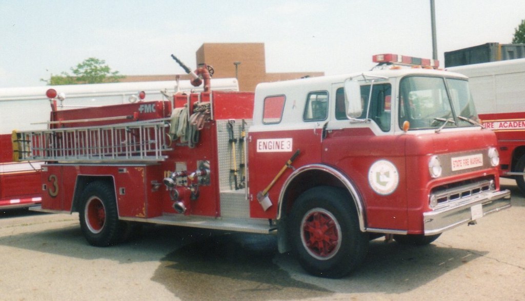 E3 ohio State Fire Academy 709 Jack Flickr