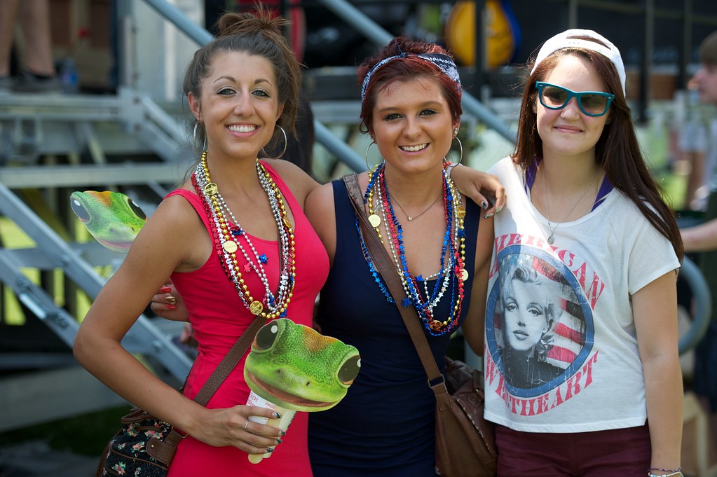 RCS_4035 For Baker Park videos and more photos see www.fr… Flickr