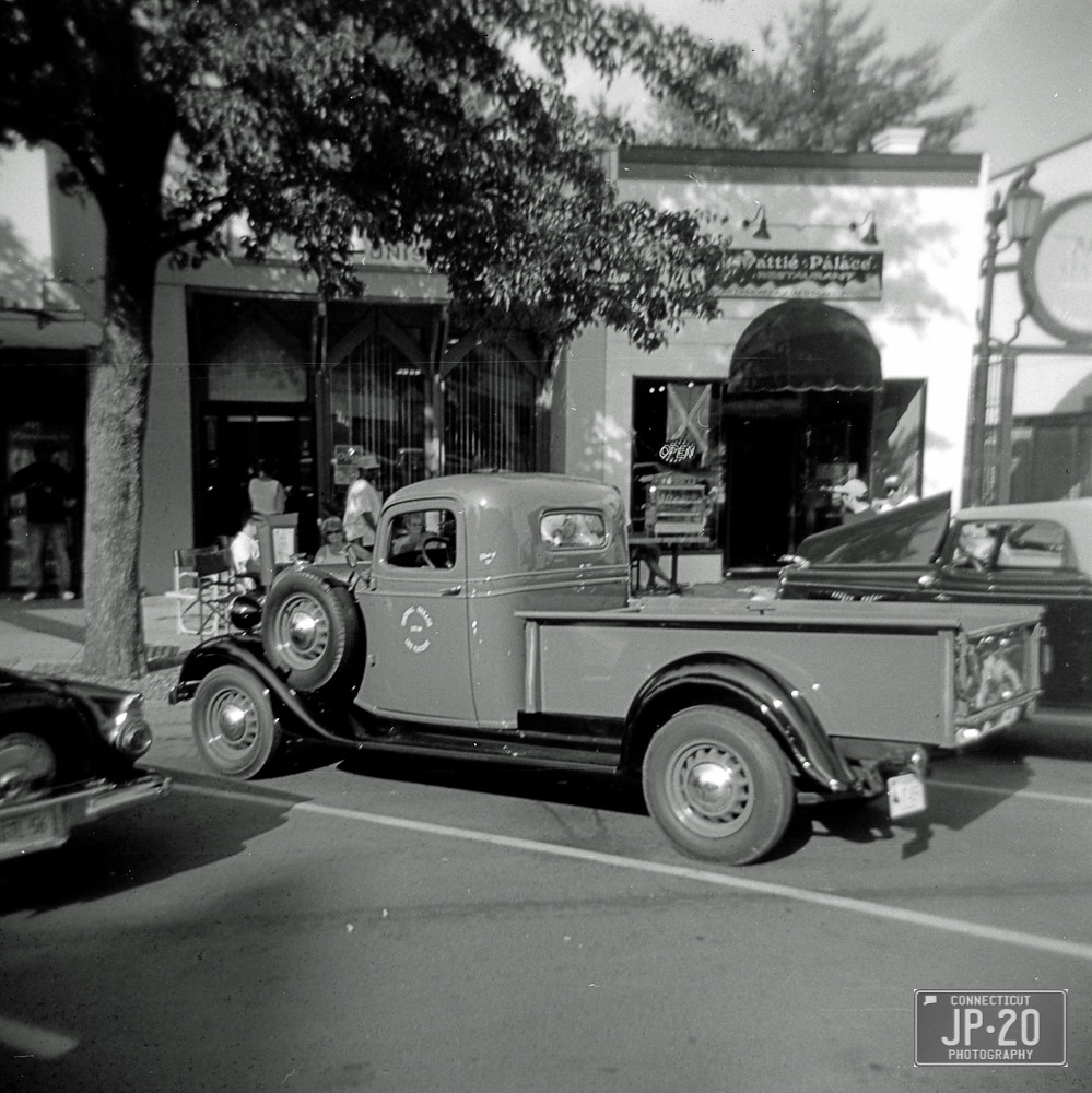 Middletown, ct car show3 jimperuta Flickr
