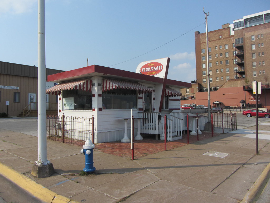 20120526 16 Muscatine, Iowa David Wilson Flickr