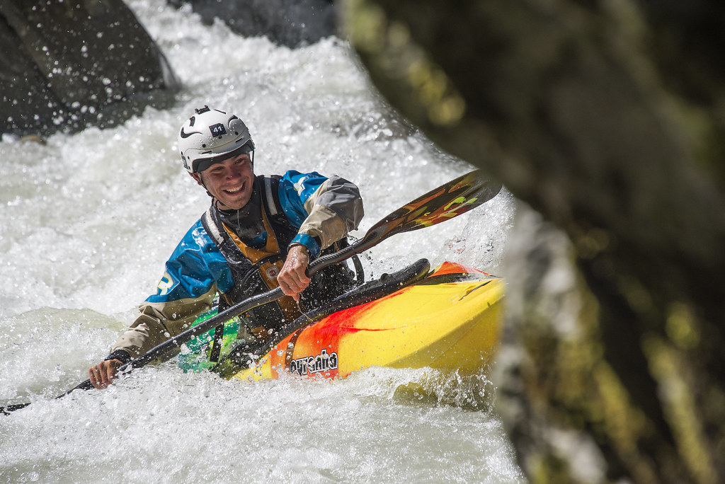 _DSC7664 Lee Royle Flickr