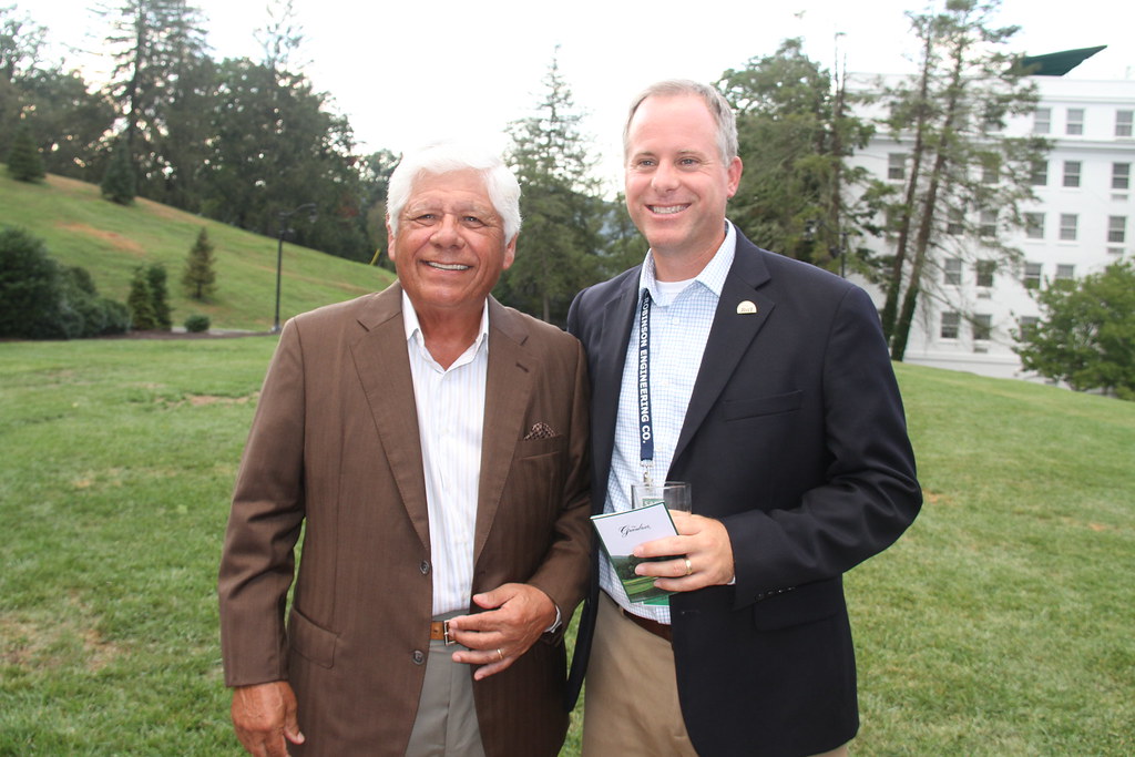 IMG_8490 Mead & Hunt Flickr