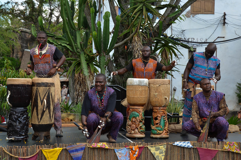 DSC_1611.jpg Adam Bartlett Flickr