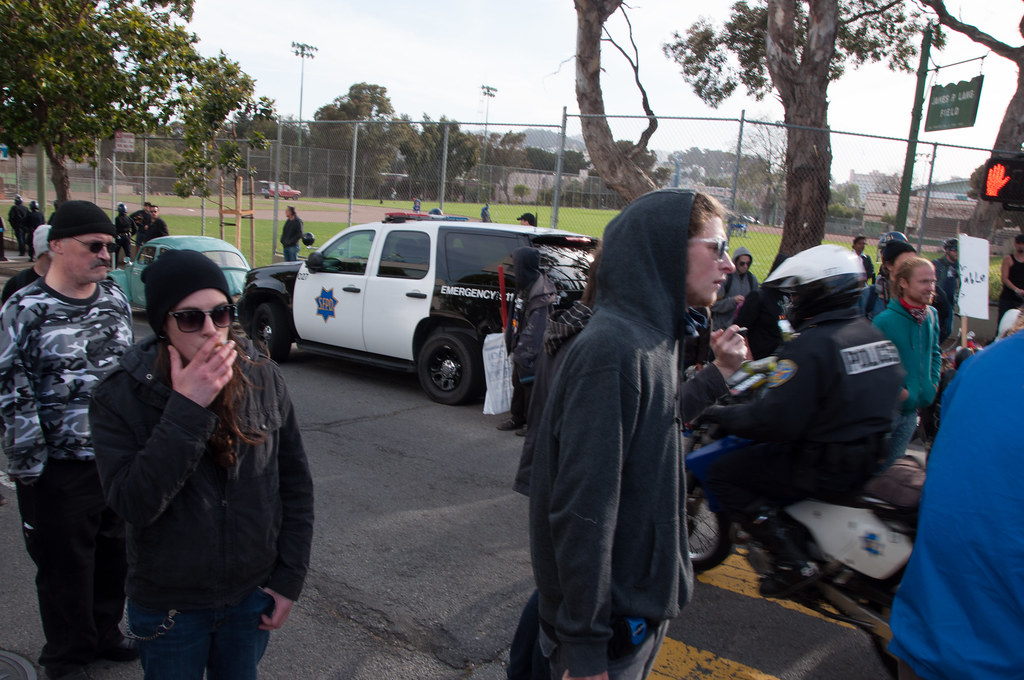 May Day in San Francisco unedited0176 Steve Rhodes Flickr