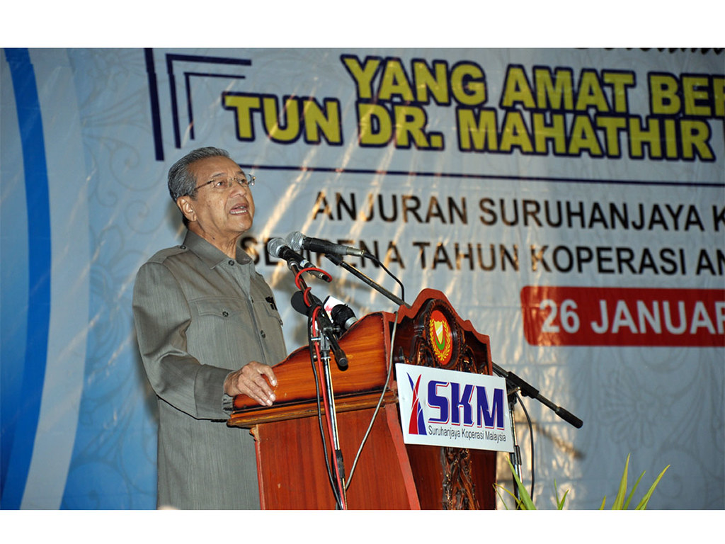 suruhanjaya koperasi malaysia sabah