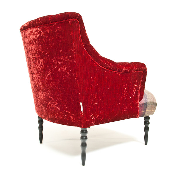 John Sankey Milliner Chair b 600 Kings Interiors Flickr