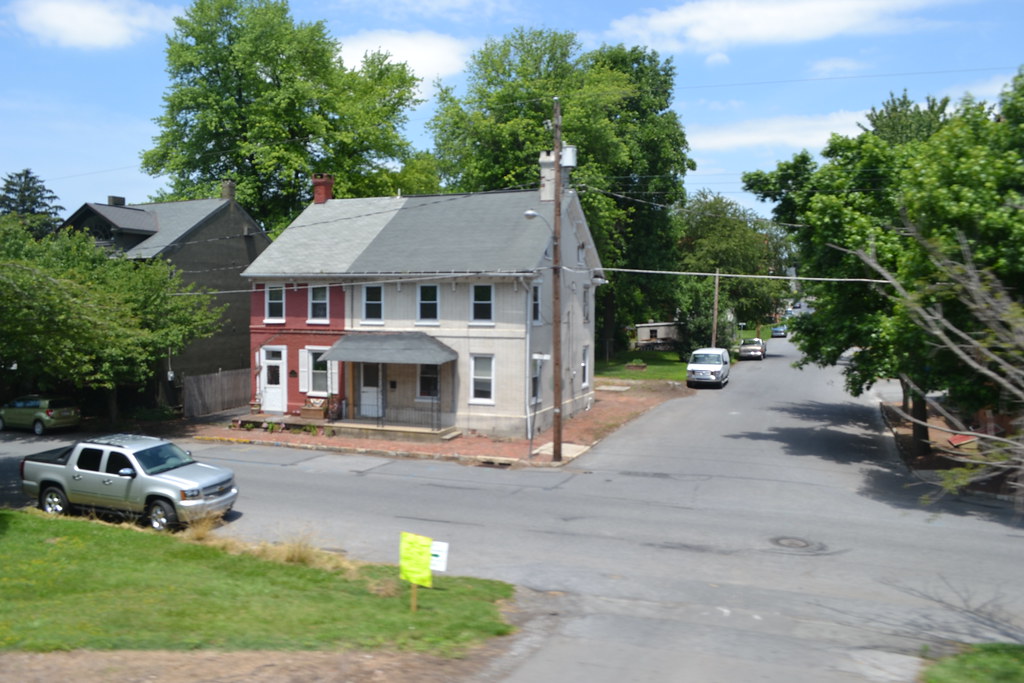 DSC_0383 Marietta, PA Bengt 1955 Flickr