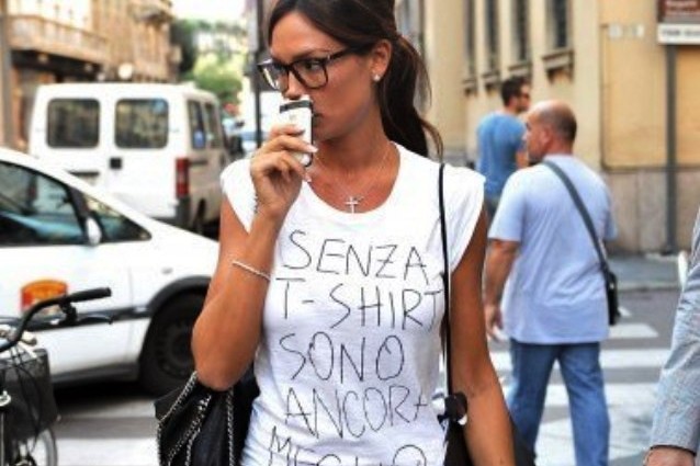braccialettino Flickr