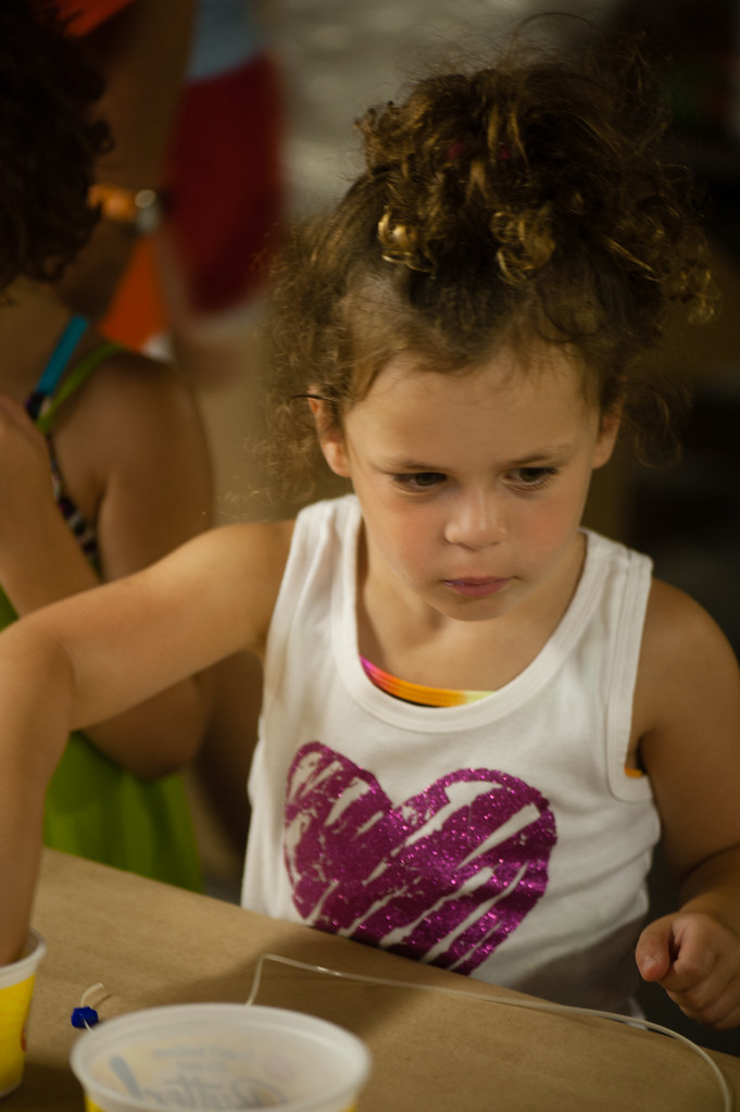 Week 1 Willow Grove Day Camp Summer 2012 www.willowgrove… Flickr