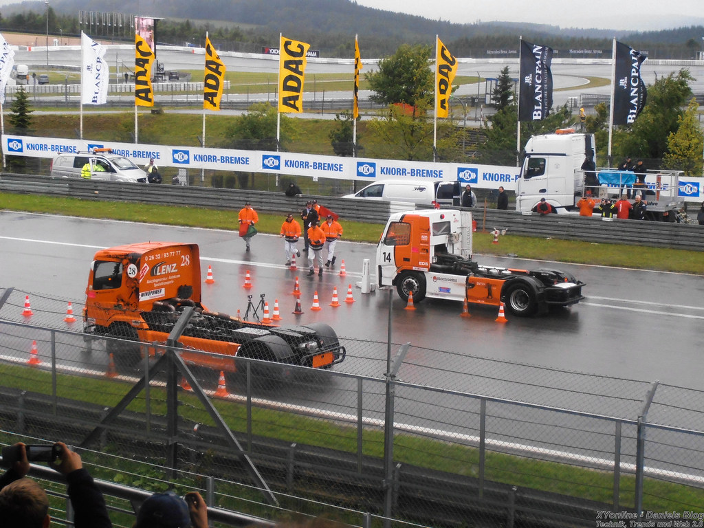 lenzgoandstop Truck Grand Prix Go&Stop Lenz Daniel