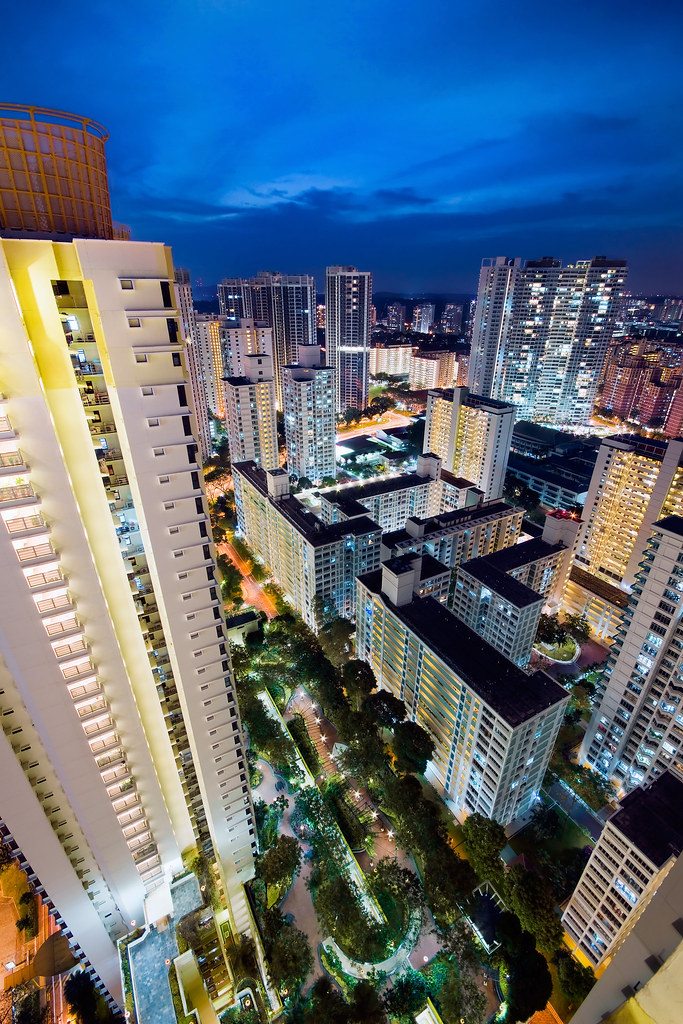 Jump. Toa Payoh Central, Singapore digitalpimp. Flickr