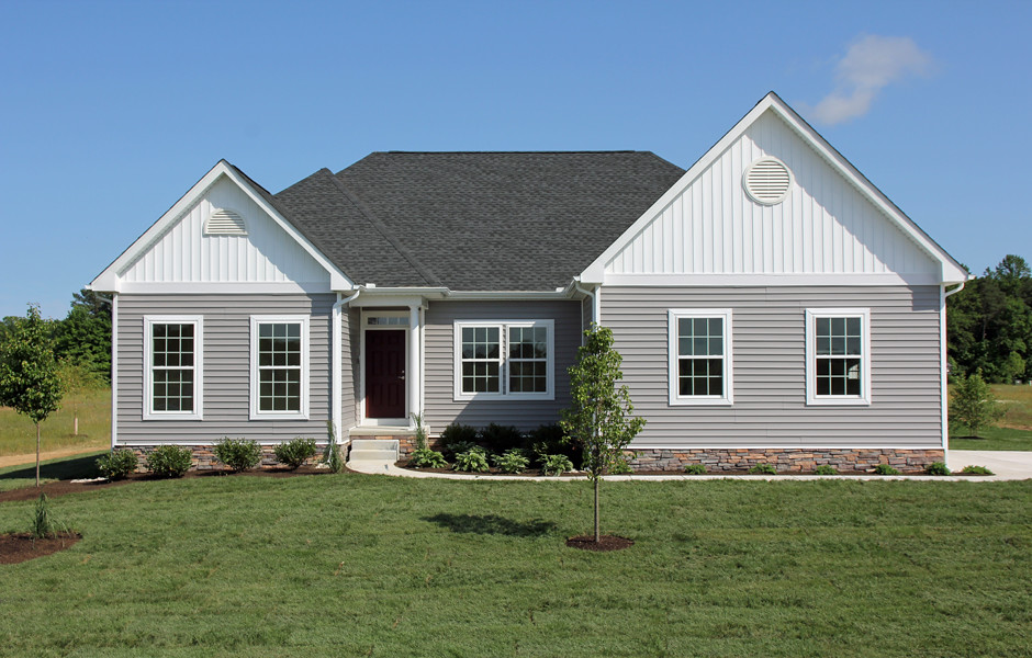 Capstone Juliet BL 940x600.jpg Capstone Homes Flickr