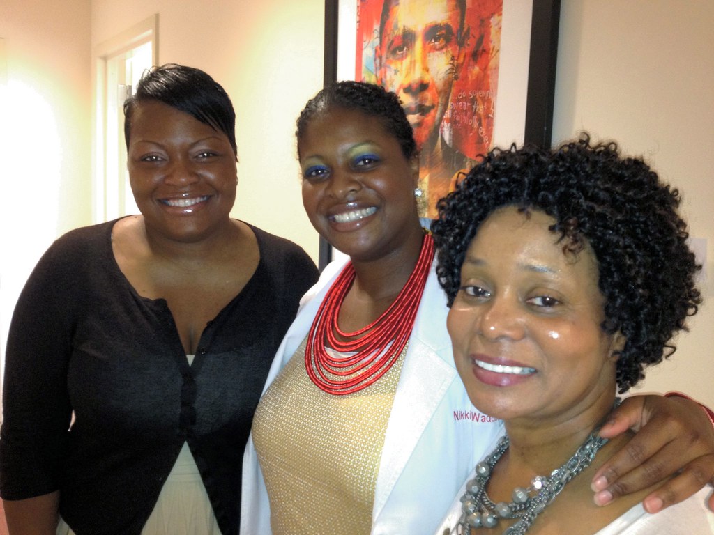 Kingstowne Internal Medical Home