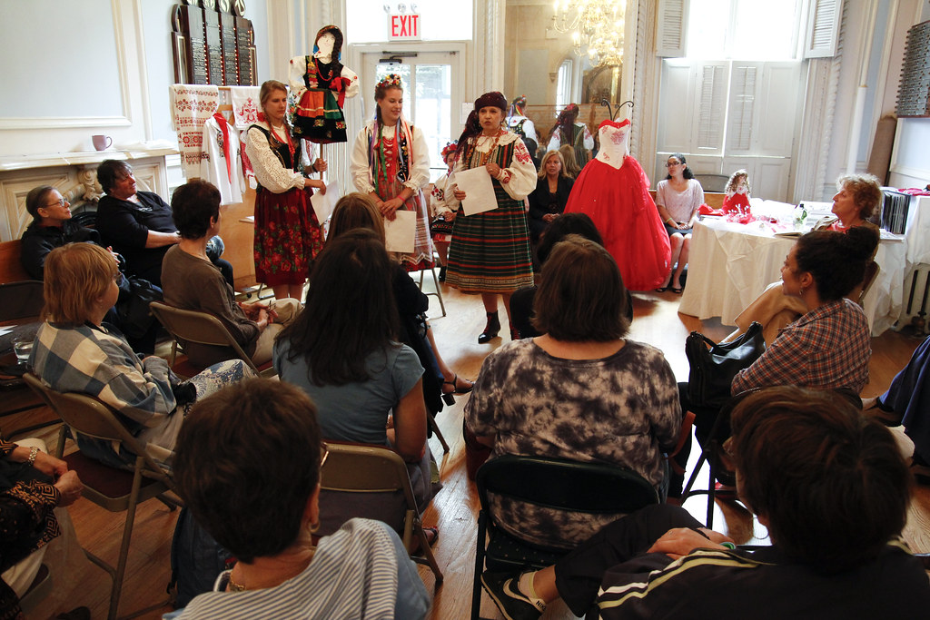 HTSF_RitesRituals_AnnaMulé_2012060320 Photo by Anna