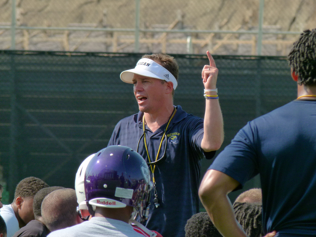 Curt Mallory Curt Mallory Matt Pargoff Flickr