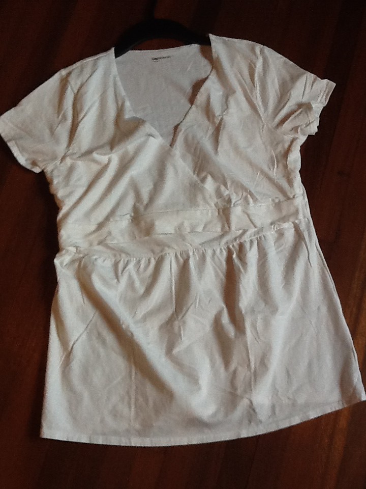 Maternity Clothes, Bella Bands, Feeding Tops Flickr