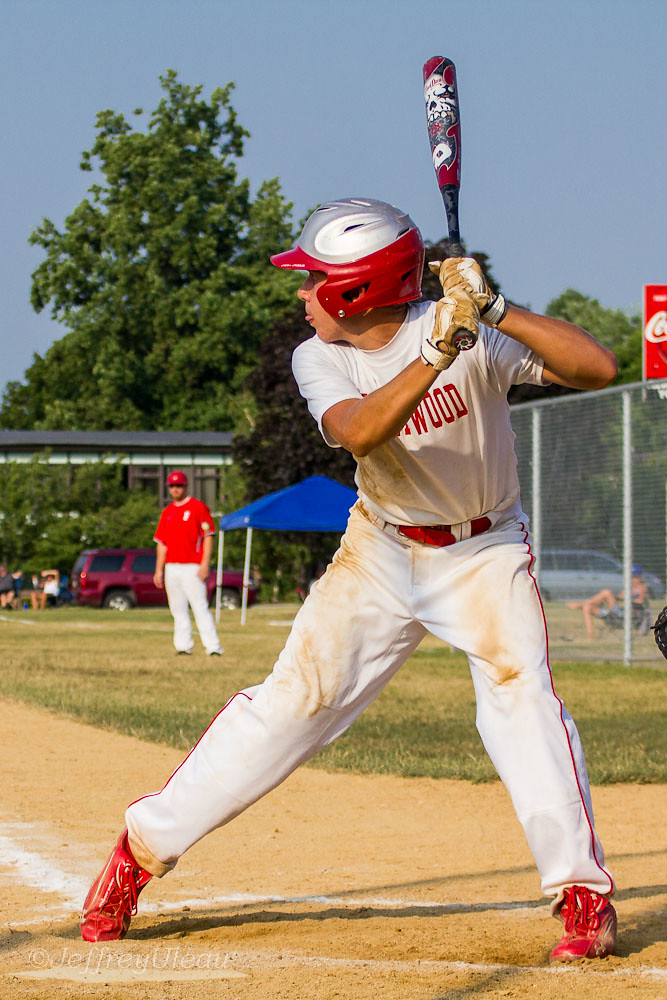 20120717_JrLegionVSOleyTopton_101 Fleetwood Junior Legion… Flickr