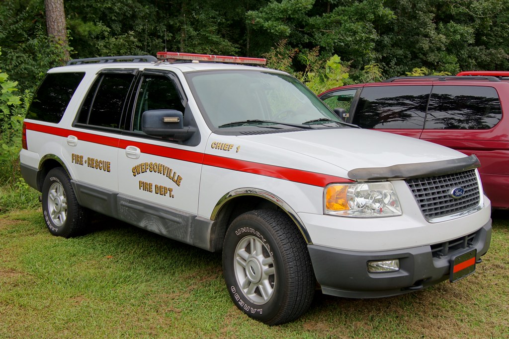 201207252629 Swepsonville FD Forsyth County Quarterly me… Flickr