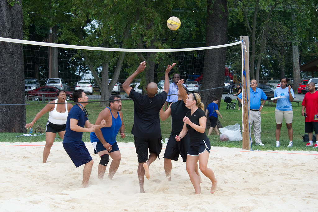 apg_012 Aberdeen Proving Ground Flickr