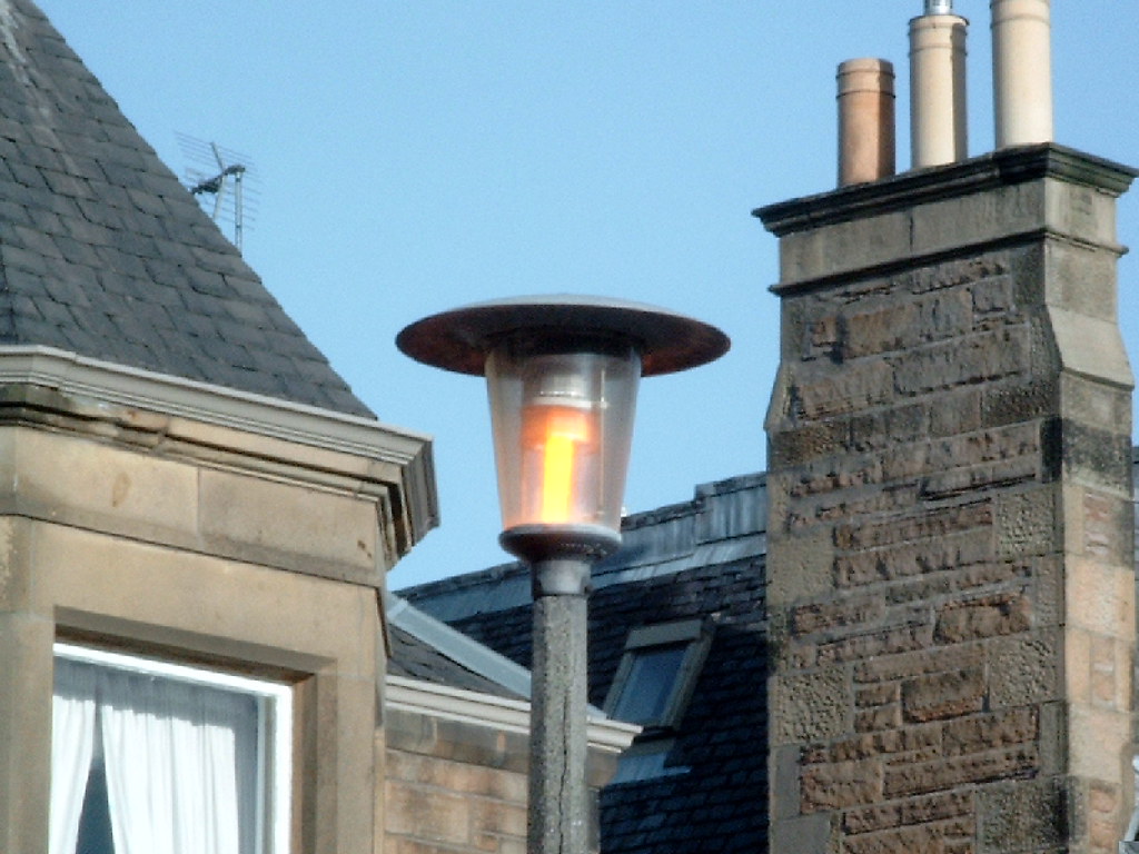 808411 Cluny Drive Cluny Drive, Edinburgh. Column 9 dayb… Flickr