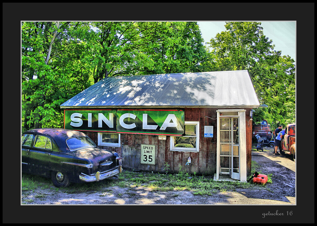 Mason Motors img 5495 F 5D3 2016 Gary Tucker Flickr