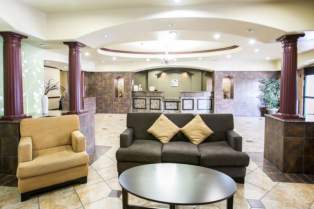 Hotels near Lackland Air Force Base San Antonio TX Flickr