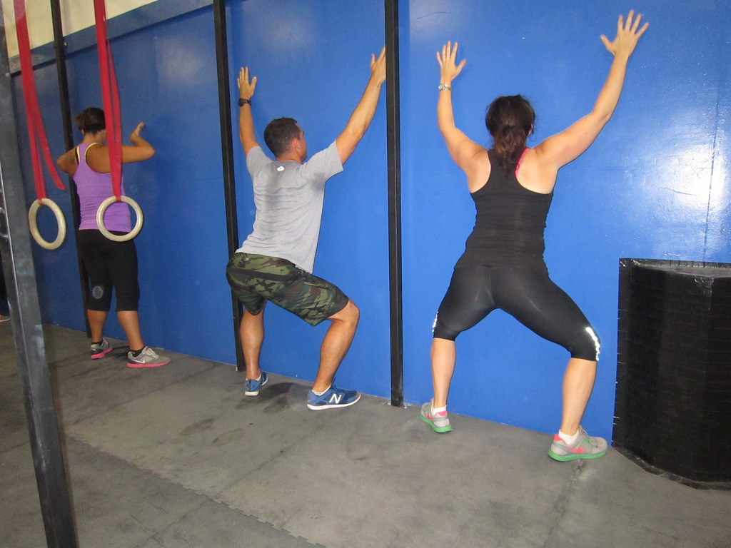 IMG_0841 Oceanside CrossFit Flickr