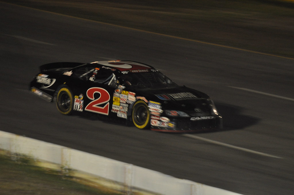 Clearfield, PA 2012 Photo by Ade Herbert Rev Racing Flickr