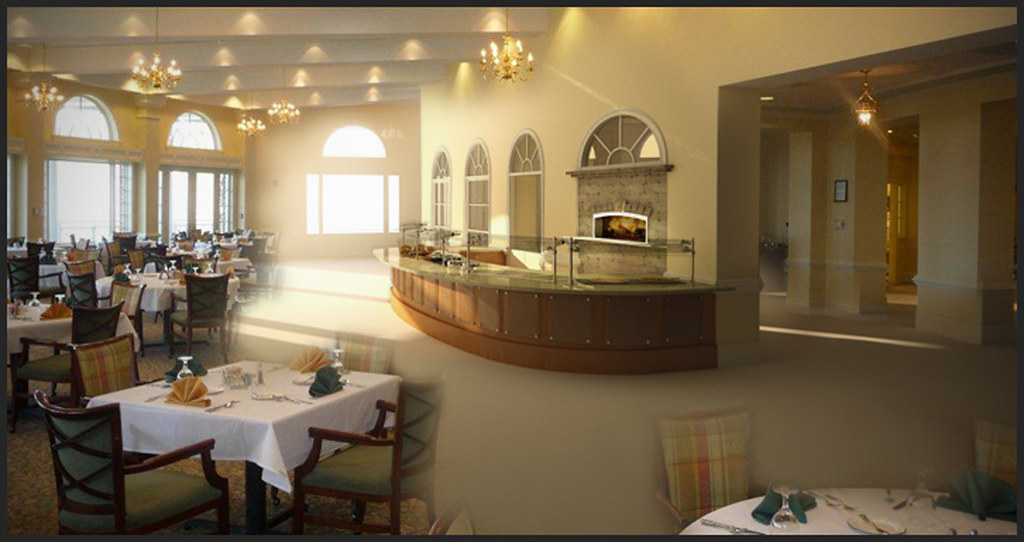 2011Westminster Final300 Clark Food Service Equipment Flickr