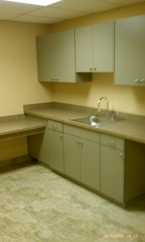 Pine Harbour Duncan Dade City Other 876 ELCO Construction Flickr