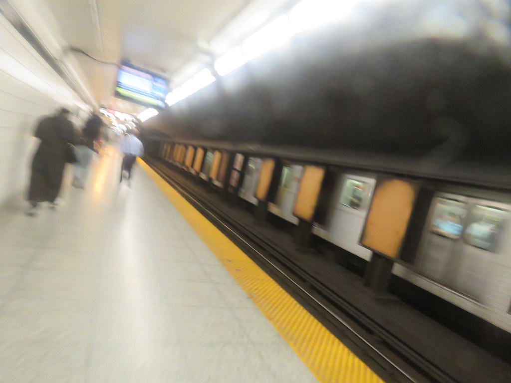 IMG_6220 Broadview Station Andy Nystrom Flickr