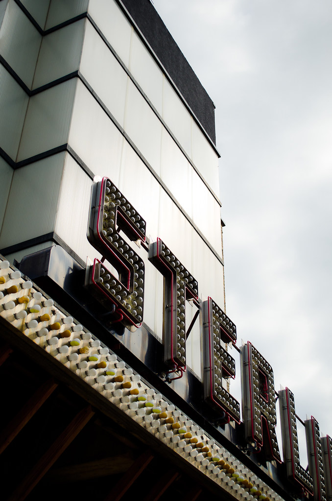 Sterling Sterling Cinemas Sterling, IL Nick Forslund Flickr