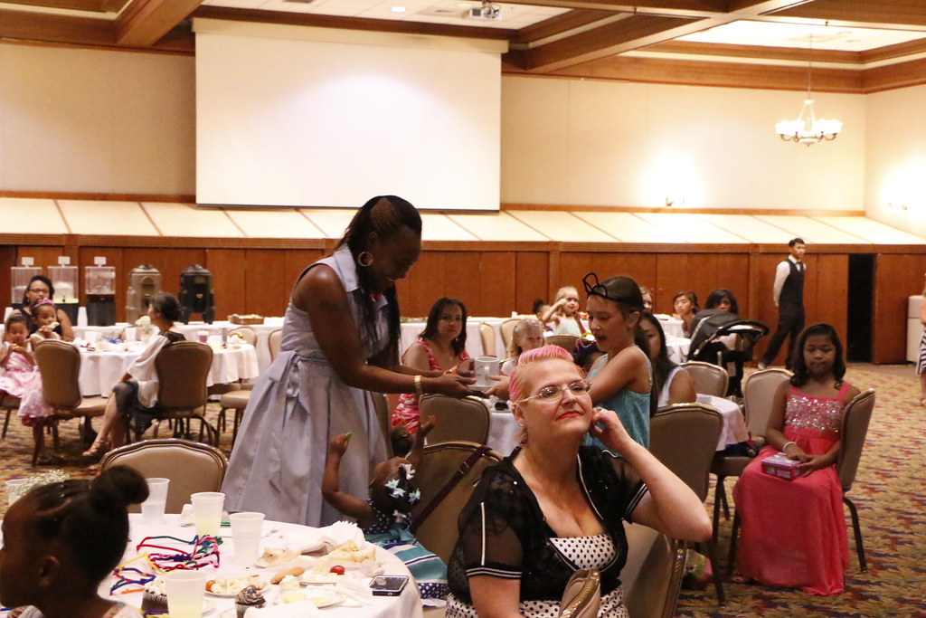 _MG_5417 USAG Humphreys Flickr