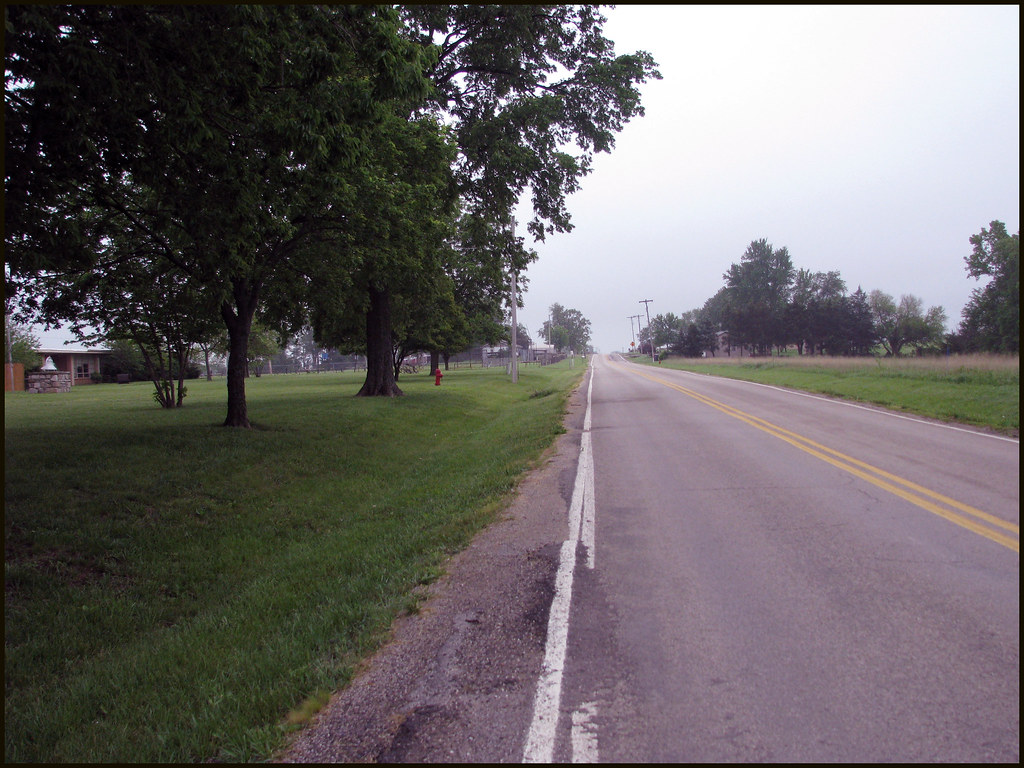 Spring Yarn School 2012, Harveyville, KS Harveyville Road … Flickr