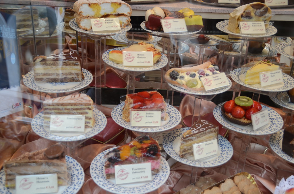 DSC_3726 snowshoe hare* Flickr