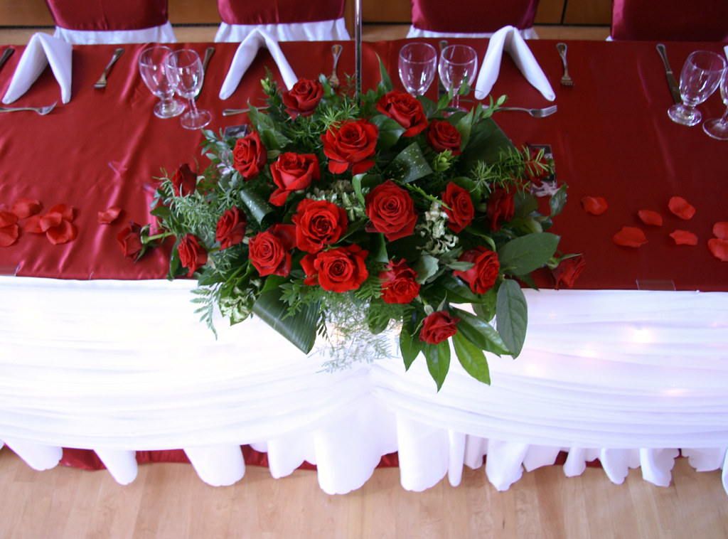 Trans Canada Weddings Decor Decor By Trans Canada Weddings… Flickr