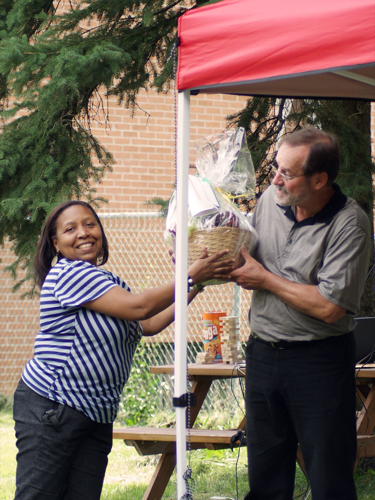 Hyacinth Thanking our Hosts Rosalie Gardens Warden Woods A… Flickr